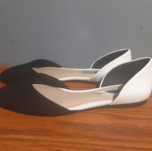 International City Flats